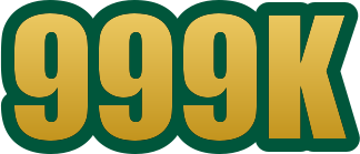 999k
